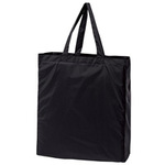 レジャートート