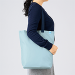 再生PET OBPデイリートート（M）