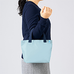 再生PET OBPデイリートート（S）