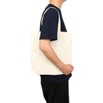 定番トートバッグ（1色プリント）