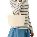 10oz キャンバスデイリートート(S)