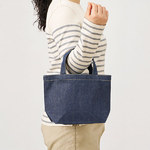 13oz デニムトート（S）
