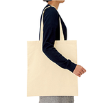 5oz コットンバッグ(L)