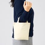 5oz コットンベーシックトート（S）