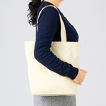 5oz コットンベーシックトート（SM）