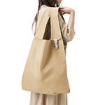 MOTTERU クルリト ビッグデイリーバッグ