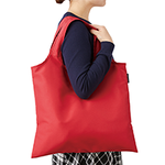 MOTTERU クルリト フラットバッグ