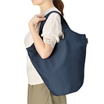 MOTTERU クルリト マルシェバッグ TR-1202