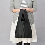 MOTTERUノベルティクルリトデイリーバッグ