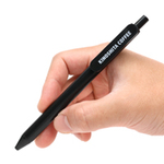 エコボールペン（コーヒー配合）