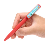 スマホスタンド付OBPボールペン（再生PET）