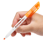 フリクションライト