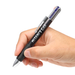 3色＋1色ボールペン（再生ABS）