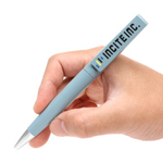 OBPスクリューボールペン（再生PET）