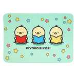 冷感ブランケット