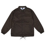 D-FACTORY コンフォートコーチジャケット