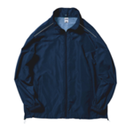 LIFEMAX ハイブリッドジャケット