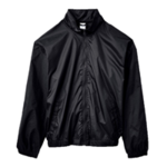 LIFEMAX ベーシックブルゾン