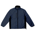 LIFEMAX ライトジャケット