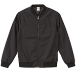 United Athle T/Cスタジアムジャケット