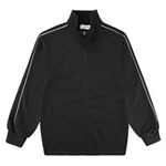 wundou 8.3oz パイピングトレーニングシャツ