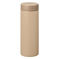 バイカラーサーモステンレスボトル 500ml