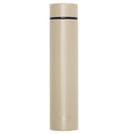 ポケトルボトル ＋6