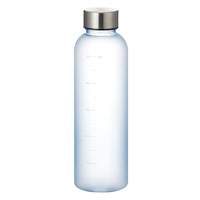 目盛り付フロストボトル 570ml