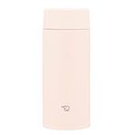 象印 シームレスせん ステンレスマグ 360ml