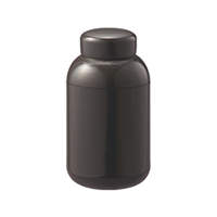 Malutto サーモステンレスボトル 290ml