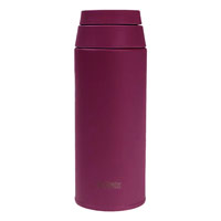 THERMOS 真空断熱ケータイマグ JOO-500