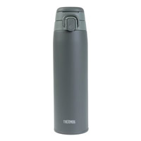 THERMOS 真空断熱ケータイマグ JOS-750