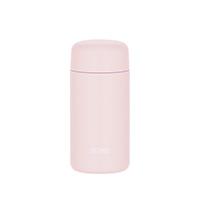 THERMOS 真空断熱ケータイマグ JPB-350