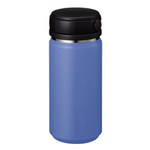 Zalatto サーモハンドルスタイルボトル 350ml