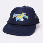 アメリカンキャップ