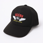 ブリーズキャップ