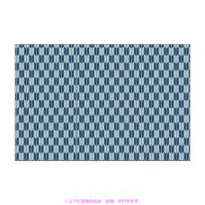 【厚手ツイル 148cm×100cm】和柄