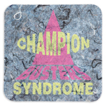 アップサイクルコースター 角形