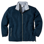 BEES BEAM フリースコート