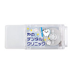 トンボ鉛筆 モノポケット 修正テープ（使いきりタイプ）