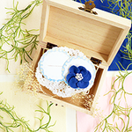 丸型 台紙 15枚セット