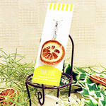 細長長方形 台紙（縦長）8枚セット