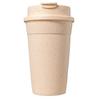 エコタンブラー 400ml