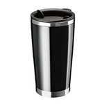 ステンレスタンブラー 350ml