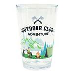 トライタン 10オンス タンブラー