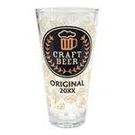 トライタン 19オンス ビアグラス