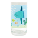 フルカラーグラス