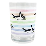 フルカラーテーパーグラス