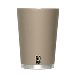 GO MUGタンブラー（M）