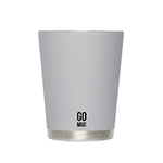 GO MUGタンブラー（S）